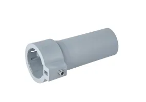 013G8591 | RA2000 Replacement Socket Body (RA2000 Wall Mount Operators   Valves) | Danfoss