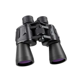 10 x 50 Powerful Binoculars With Low Light Night Vision