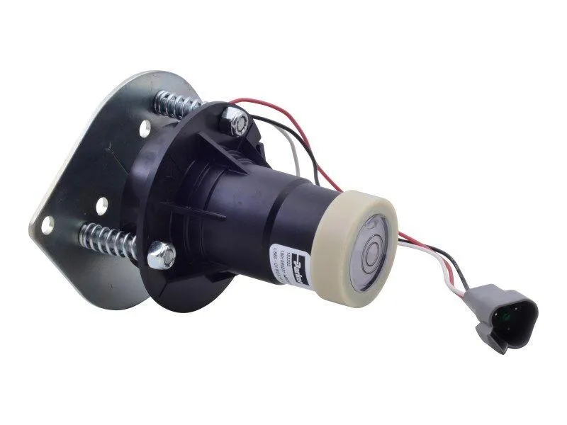 1001095251 Sensor, Tilt 2.0D Wide X 3.0D | JLG