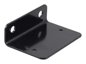 1001096736 Bracket, Tilt Sensor | JLG