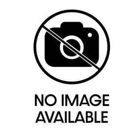 1001200838 Link, Sensor | JLG