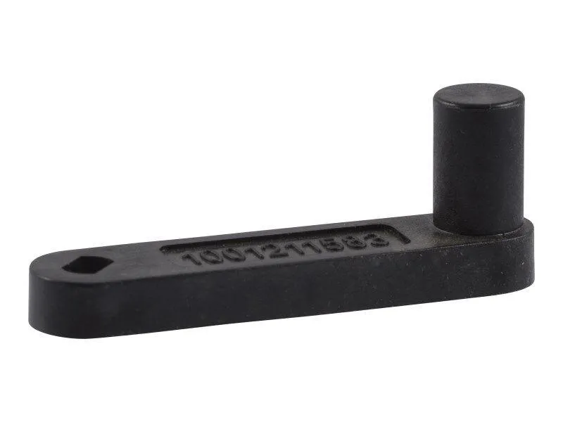 1001211583 Link, Angle Sensor Arm | JLG