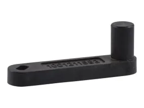 1001211583 Link, Angle Sensor Arm | JLG