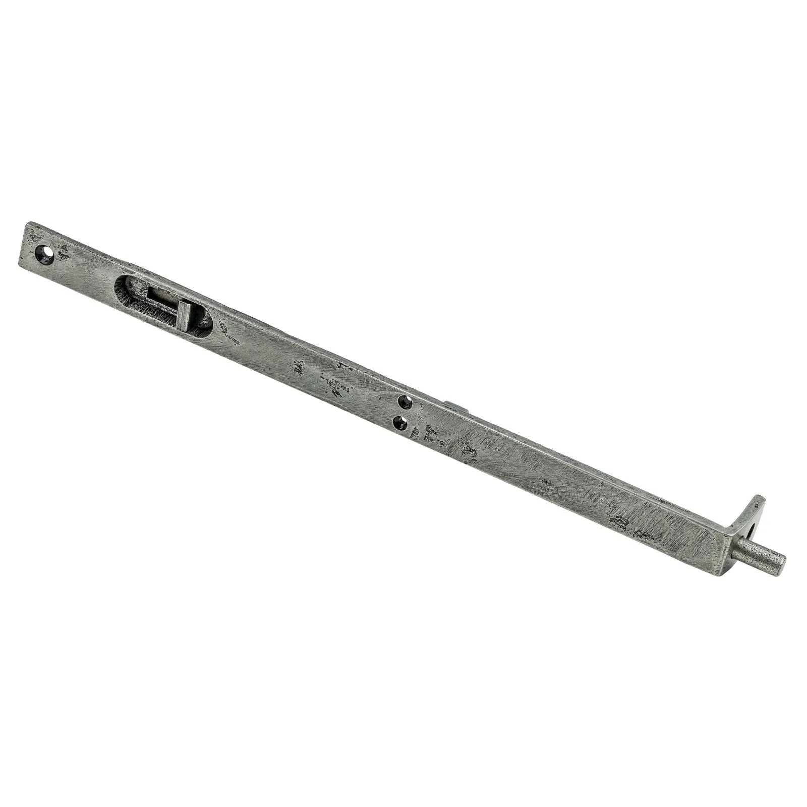 12 Inch Sliding Door Bolt