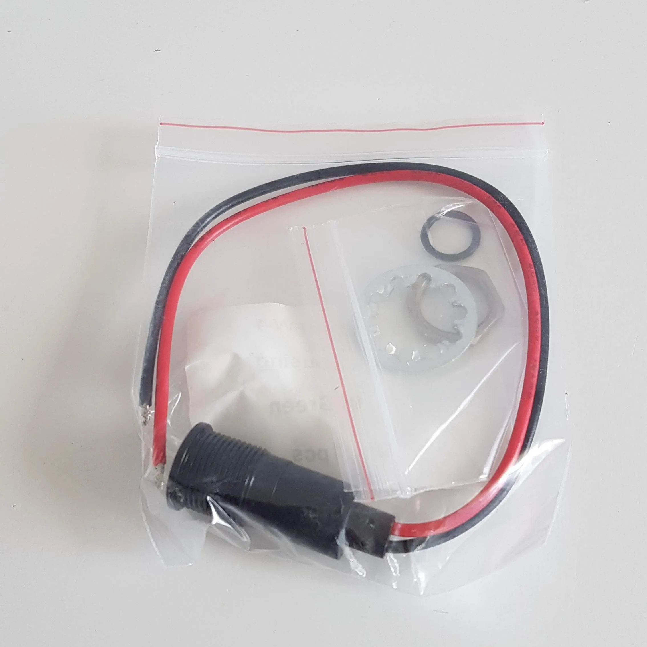 14mm 'INDICATOR TURN SYMBOL' LED Pilot Light Small Compact 12V Arrows