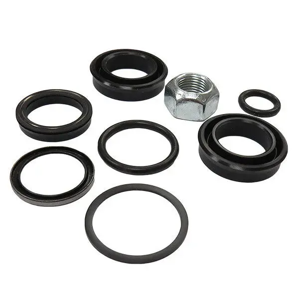 1.5" Cylinder Seal Kit (1.0" Shaft)