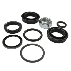 1.5" Cylinder Seal Kit (1.0" Shaft)