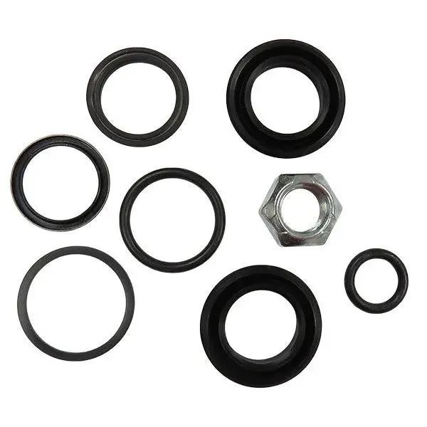 1.5" Cylinder Seal Kit (1.0" Shaft)