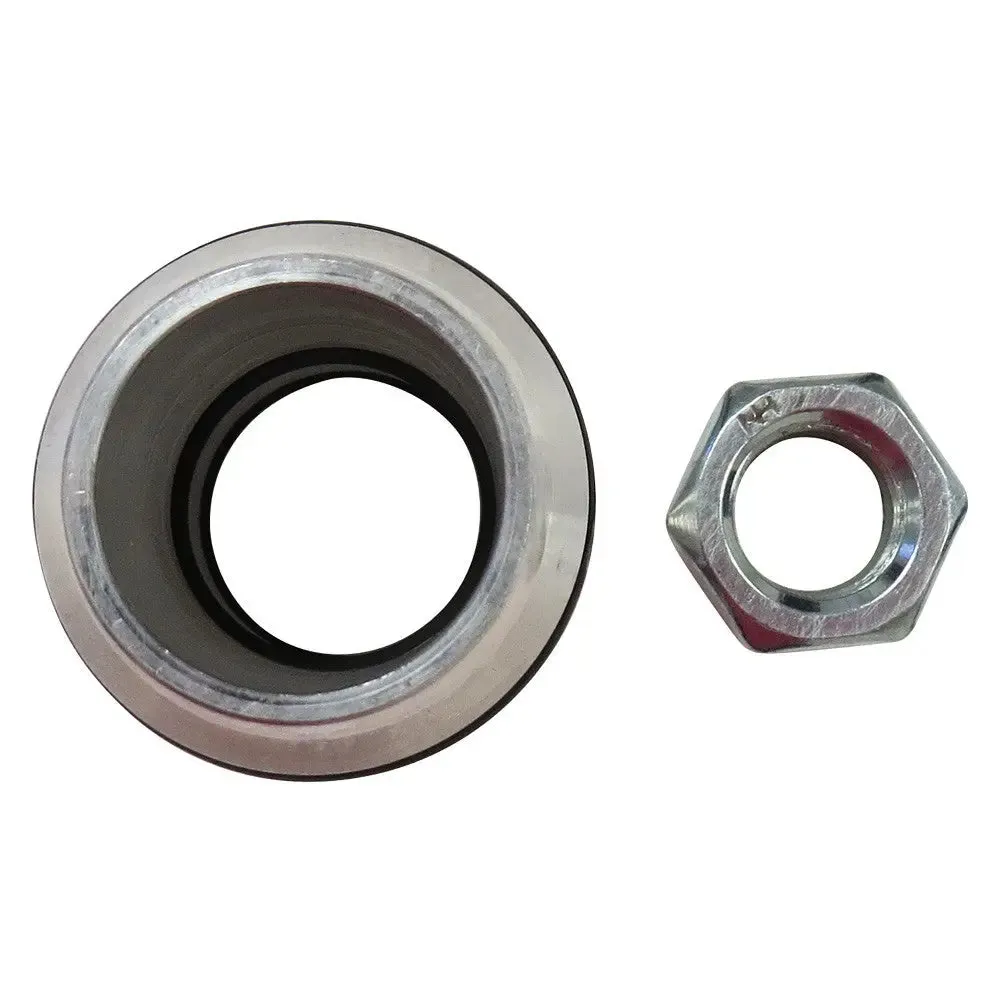 1.5" Gland Kit (1.0" Shaft)