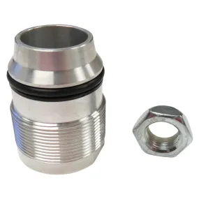 1.5" Gland Kit (1.0" Shaft)