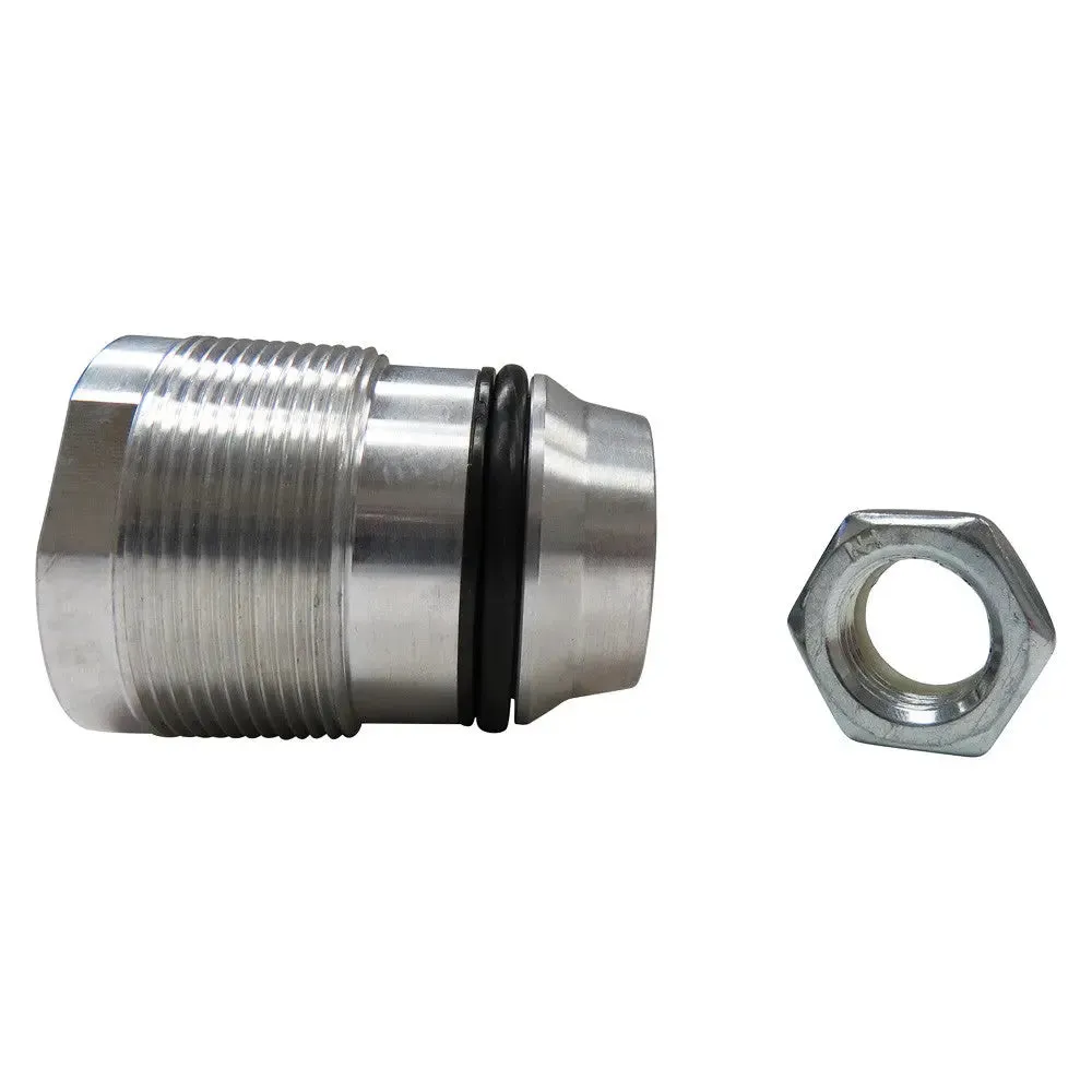 1.5" Gland Kit (1.0" Shaft)
