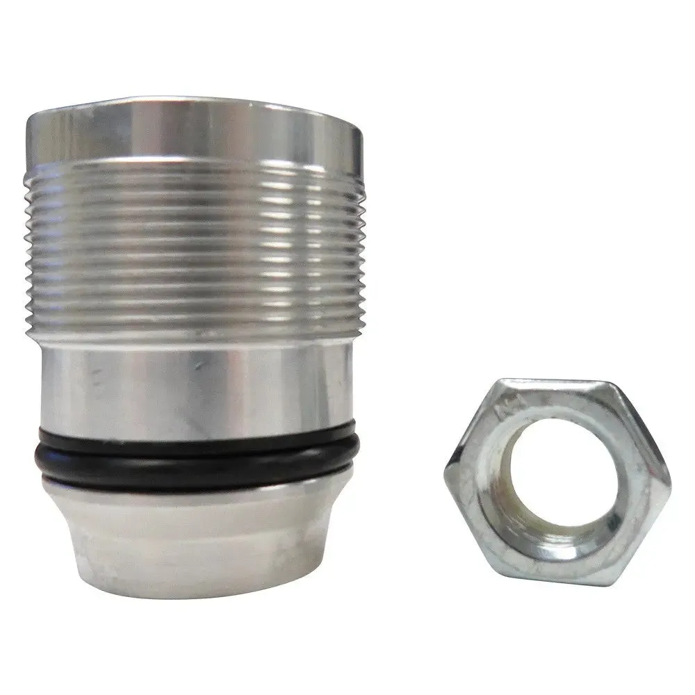1.5" Gland Kit (1.0" Shaft)
