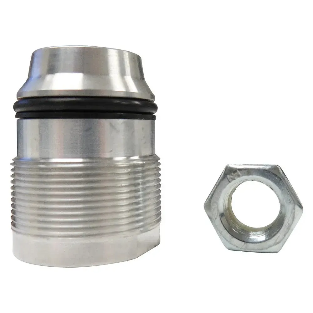 1.5" Gland Kit (1.0" Shaft)