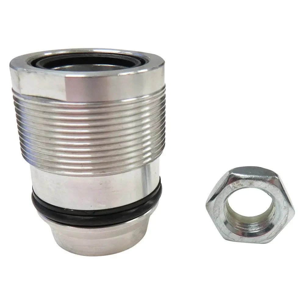 1.5" Gland Kit (1.0" Shaft)