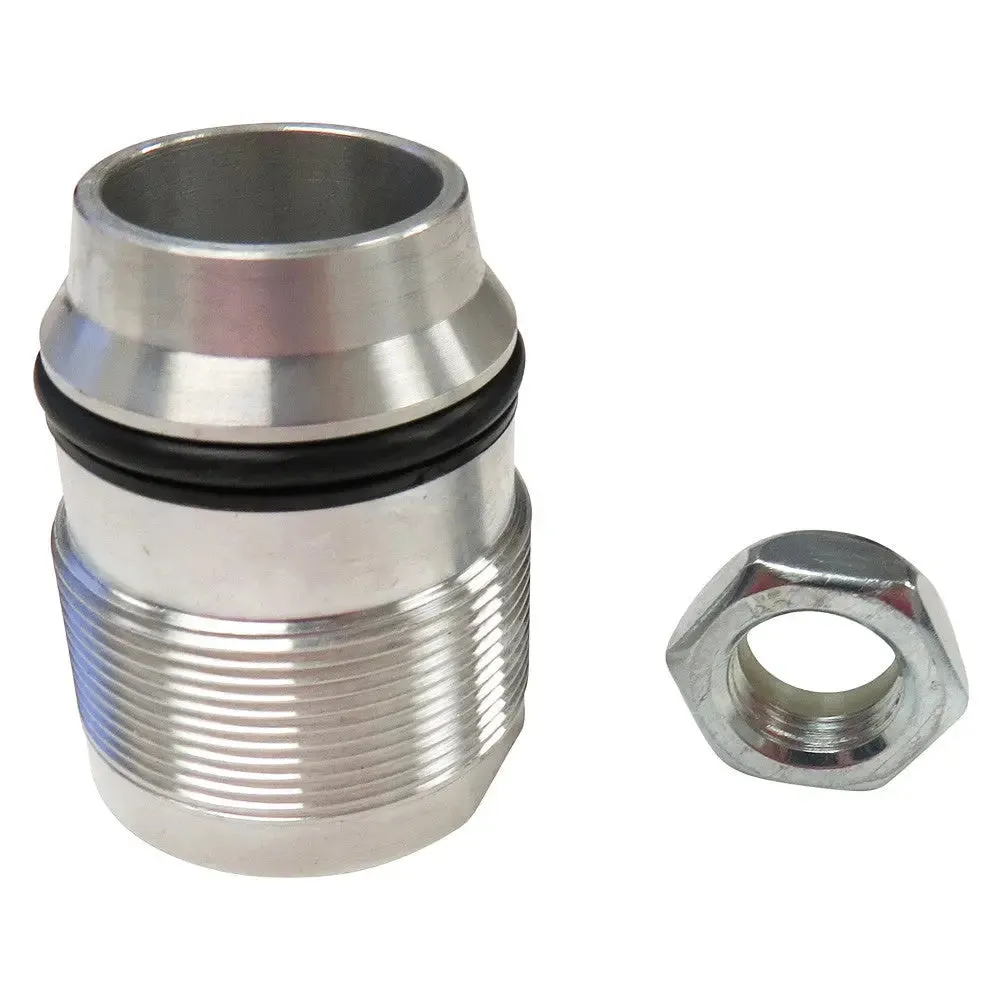 1.5" Gland Kit (1.0" Shaft)