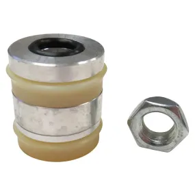 1.5" Piston Kit
