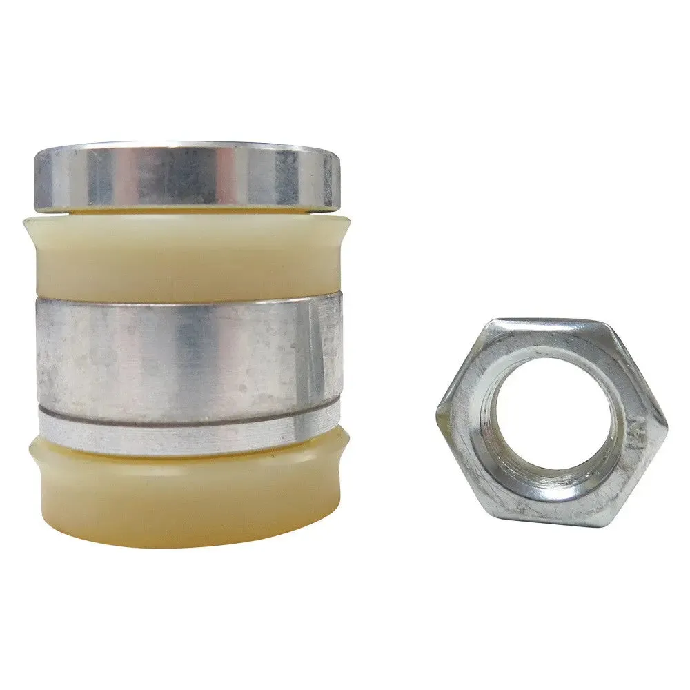 1.5" Piston Kit