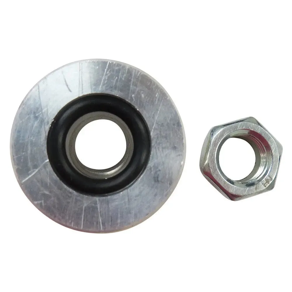 1.5" Piston Kit