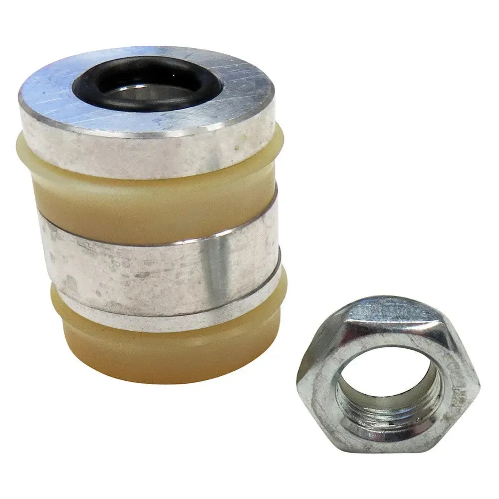 1.5" Piston Kit