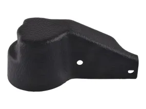 1671040 Cover, Angle Sensor | JLG