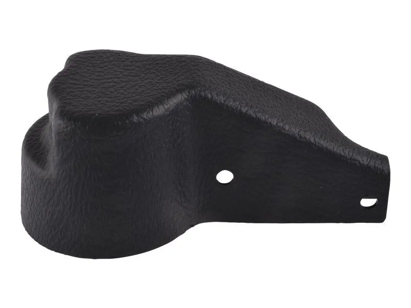 1671040 Cover, Angle Sensor | JLG