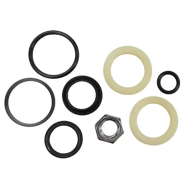 1.75" Cylinder Seal Kit (1.0" Shaft)