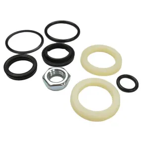 1.75" Cylinder Seal Kit (1.0" Shaft)