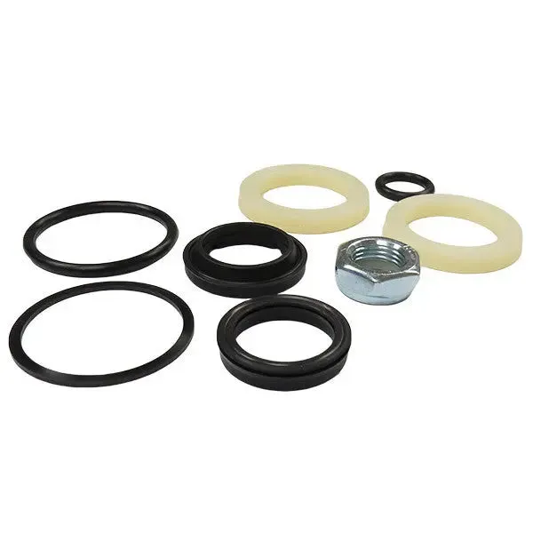 1.75" Cylinder Seal Kit (1.0" Shaft)