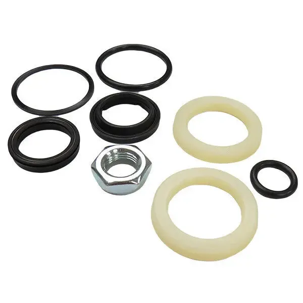 1.75" Cylinder Seal Kit (1.0" Shaft)