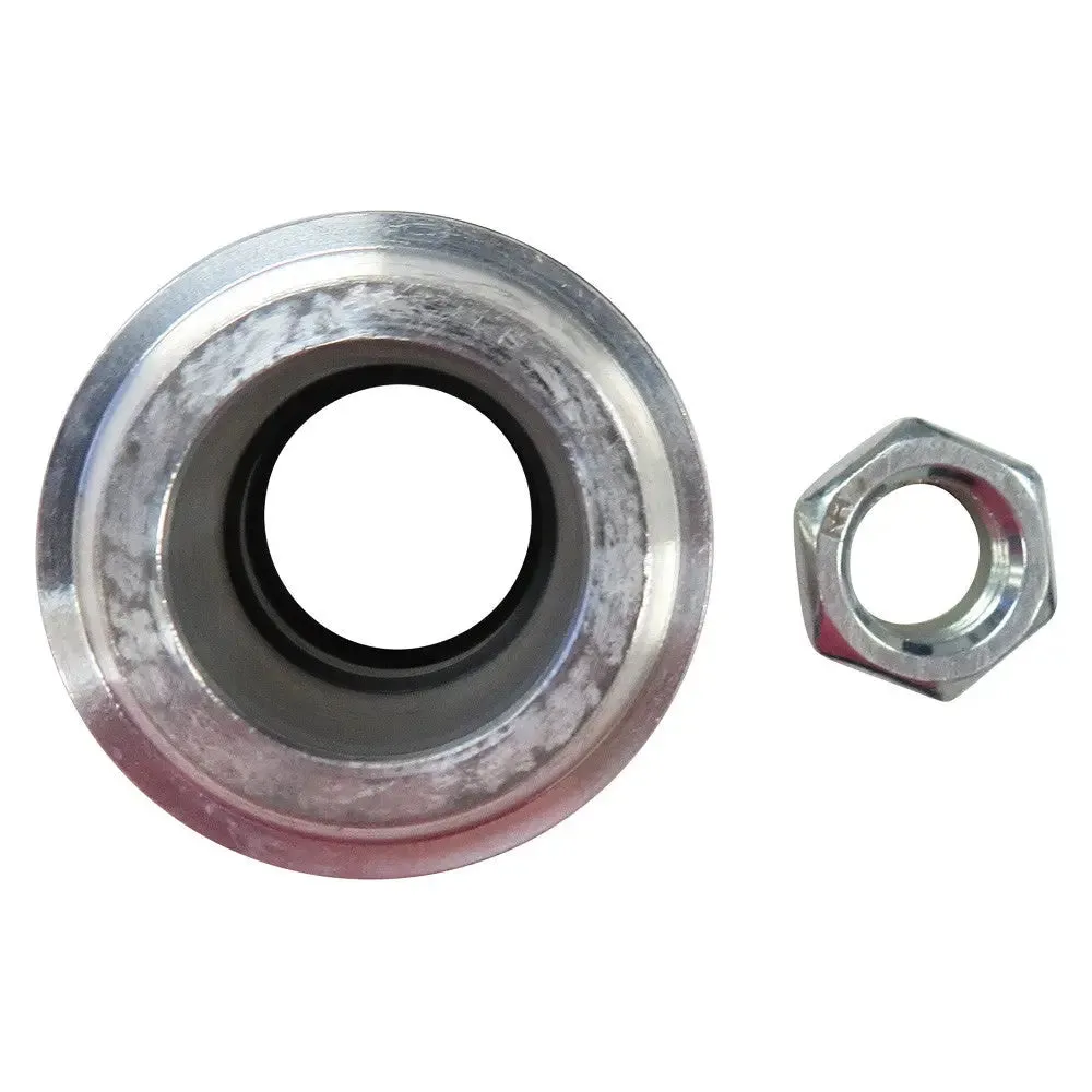1.75" Gland Kit (1.0" Shaft)