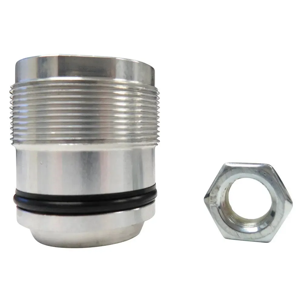 1.75" Gland Kit (1.0" Shaft)