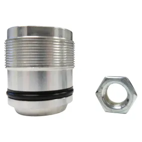 1.75" Gland Kit (1.0" Shaft)