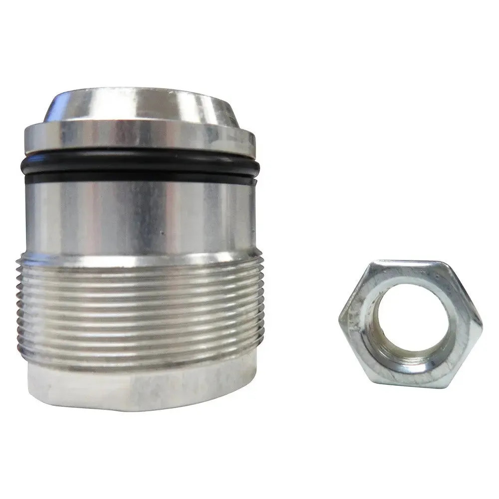 1.75" Gland Kit (1.0" Shaft)