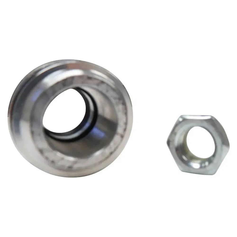 1.75" Gland Kit (1.0" Shaft)