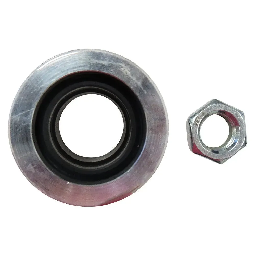 1.75" Gland Kit (1.0" Shaft)