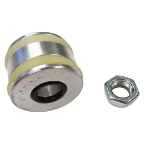 1.75" Piston Kit