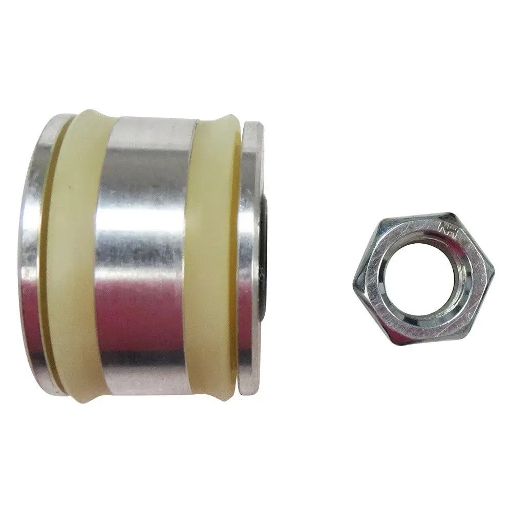 1.75" Piston Kit