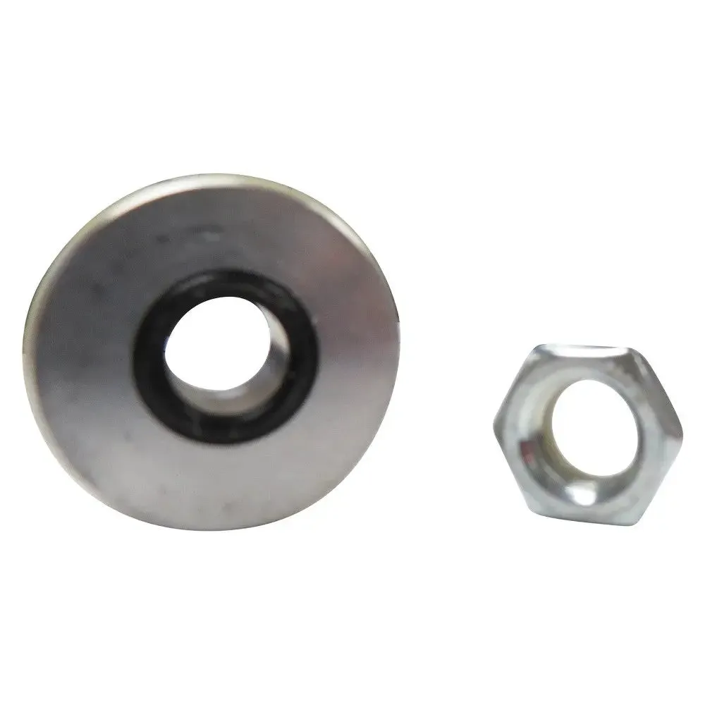 1.75" Piston Kit