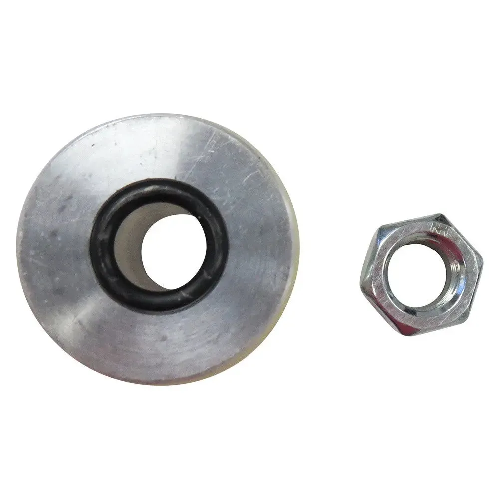 1.75" Piston Kit