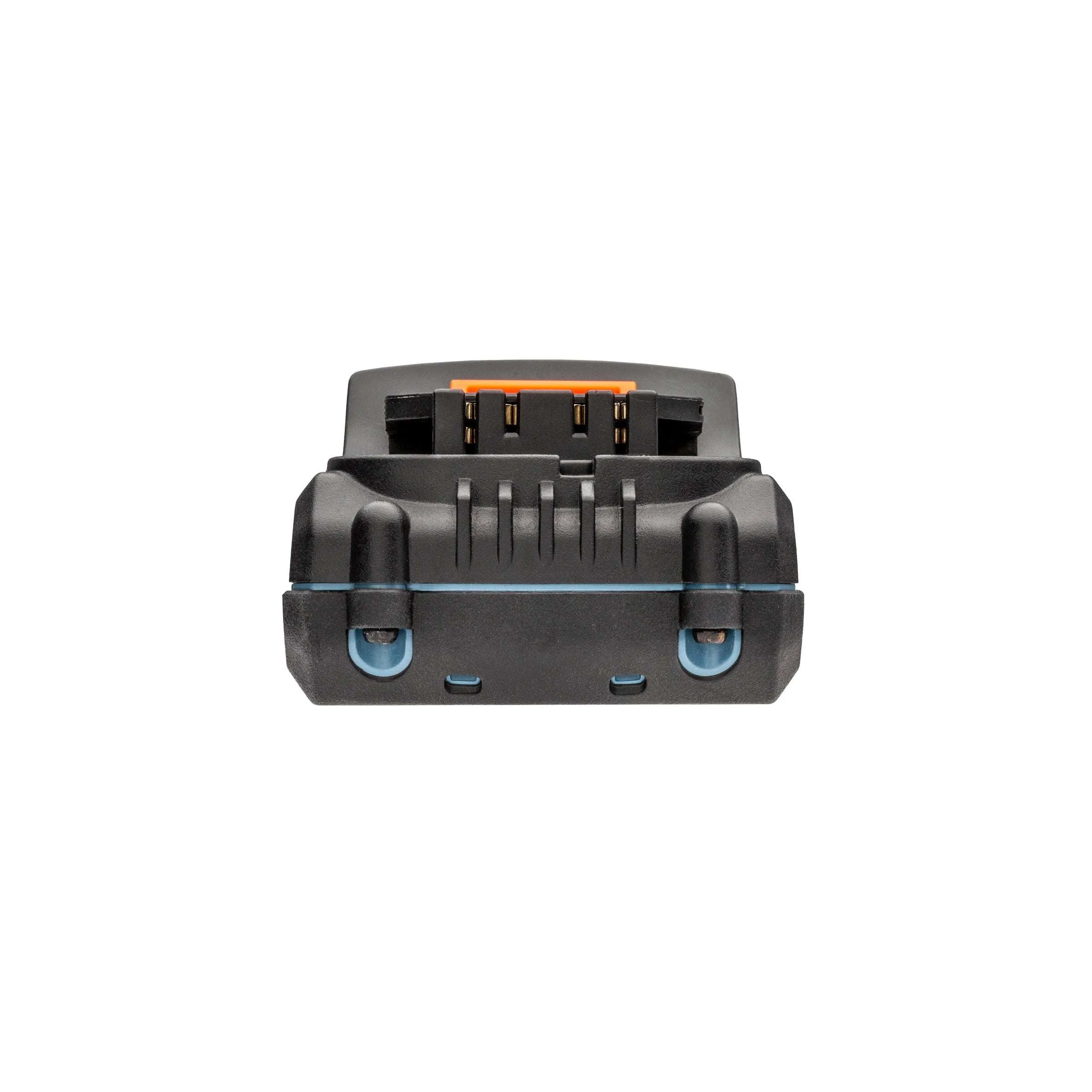 20 Volt Max* 2.5 Ah Lithium-ion Battery, B25X2
