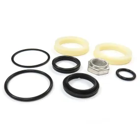 2.25" Cylinder Seal Kit (1.25" Shaft)