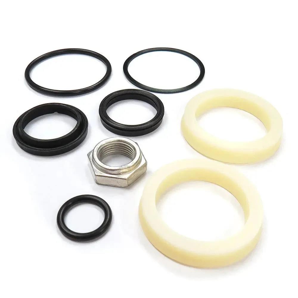 2.25" Cylinder Seal Kit (1.25" Shaft)