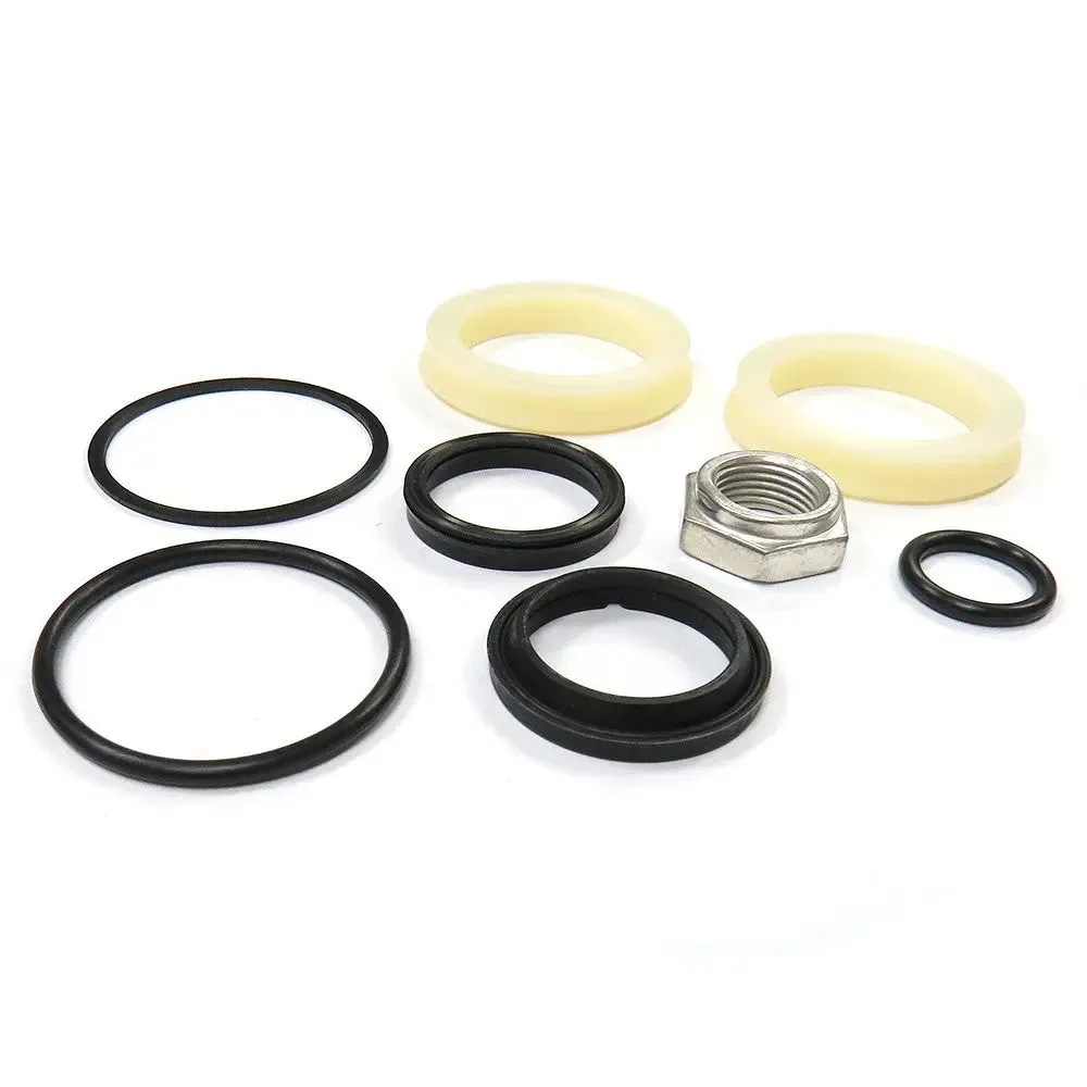 2.25" Cylinder Seal Kit (1.25" Shaft)