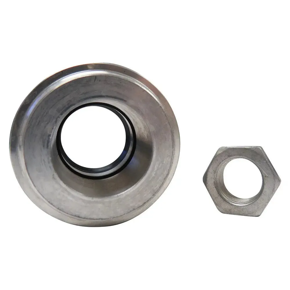 2.25" Gland Kit (1.25" Shaft)