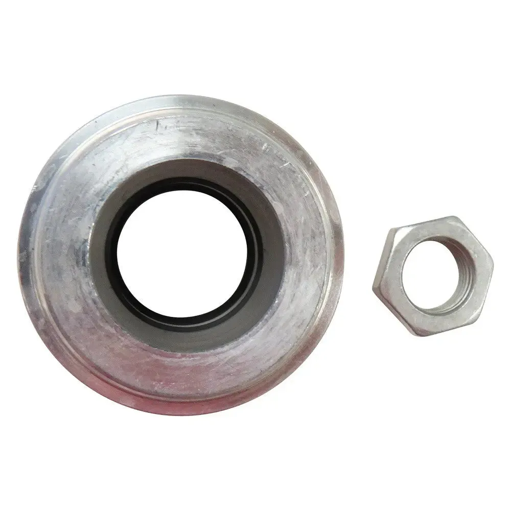 2.25" Gland Kit (1.25" Shaft)