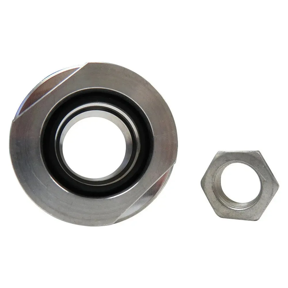 2.25" Gland Kit (1.25" Shaft)