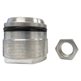 2.25" Gland Kit (1.25" Shaft)