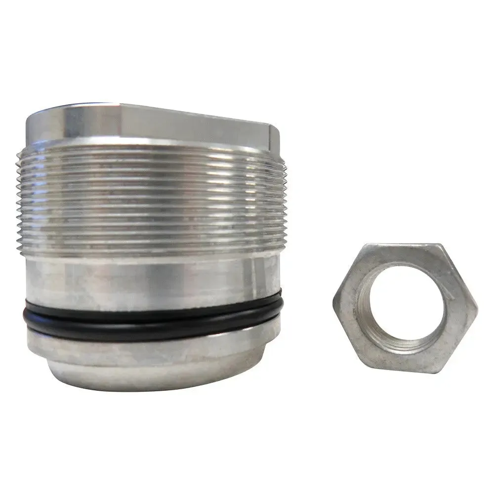 2.25" Gland Kit (1.25" Shaft)