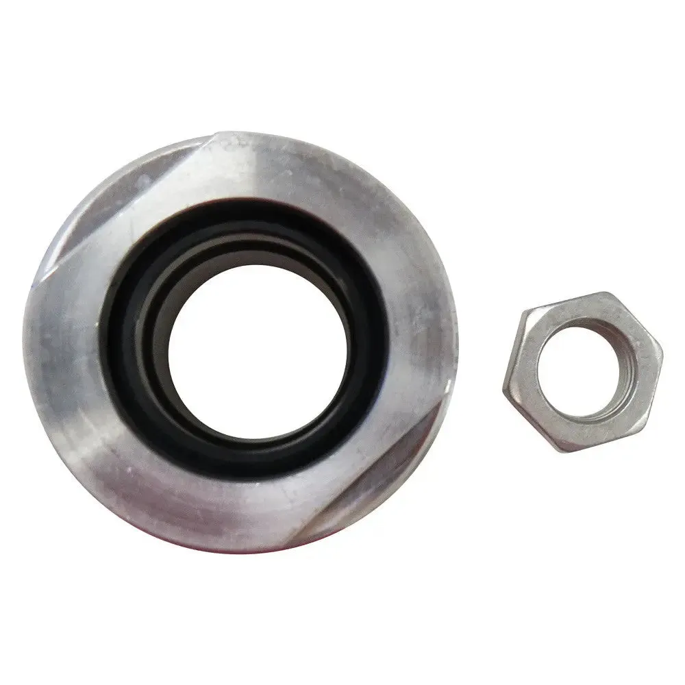 2.25" Gland Kit (1.25" Shaft)