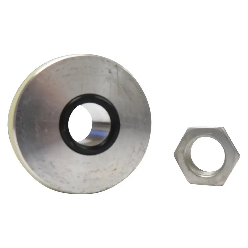 2.25" Piston Kit